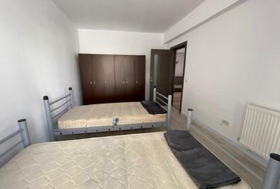 3 CAMERE DECOMANDAT 72 MP VALEA LUPULUI - 11