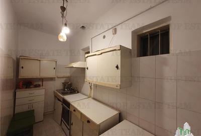 Casa cu teren Medeea Constanta - 8
