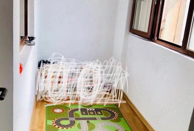 Apartament 2 camere - 3
