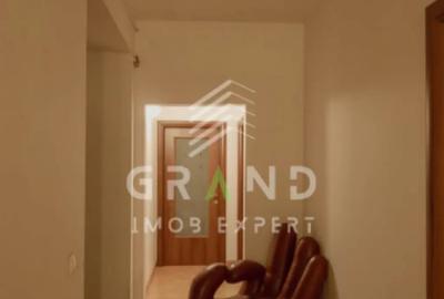 Garsonieră, mobilată în Central