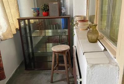 Apartament cu 2 camere decomandat în Baba Novac - 7