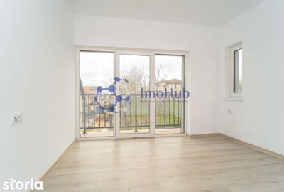 Casă cu 4 camere cu Teren 250 Mp în Central - 13
