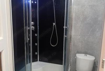 Garsonieră decomandată în Politehnica - 4