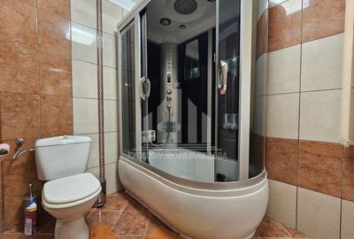 Casă individuală cu 5 camere cu Teren 400 Mp în Micești - 8