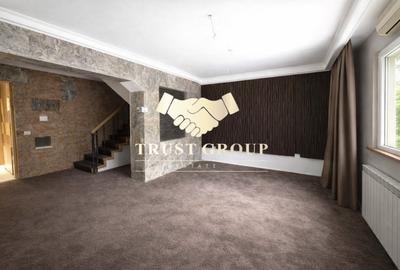 Casă individuală cu 5 camere cu Canalizare în Primăverii - 3