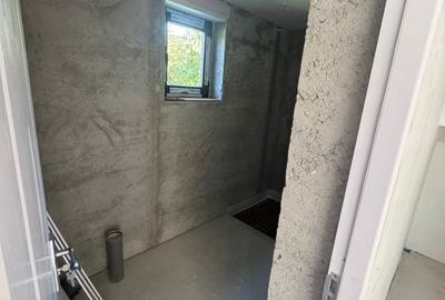 Casa noua, P+M, 4 camere, terasa, teren 500 m2, central, Cornu - 14
