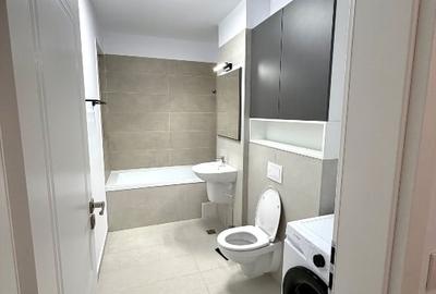 Apartament 2 camere de închiriat – Complex Sedako, Calea Aradului - 8