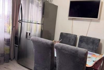 Apartament cu 3 camere decomandat în Gara - 2