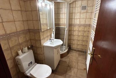 Soarelui,apartament 2 camere,40 mp,et 1/4,centrala,72000 euro - 5