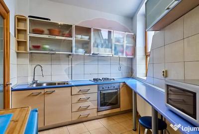 Casă cu 5 camere cu Teren 661 Mp în Clăbucet - 9