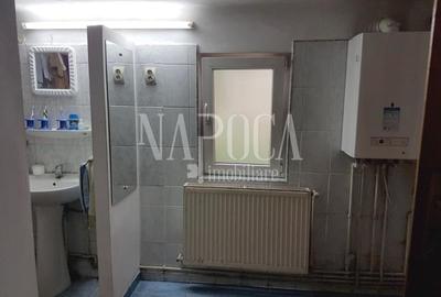 Casa 2 camere de vanzare in Iris, Cluj Napoca - 9