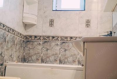 Apartament 3 camere Vlaicu-Fortuna 112 mp - 6