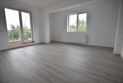 Apartament 2 camere, bloc nou, finisat modern.Bragadiru - 8