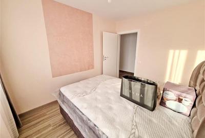 Apartament cu 3 camere decomandat, mobilat în Astra - 3