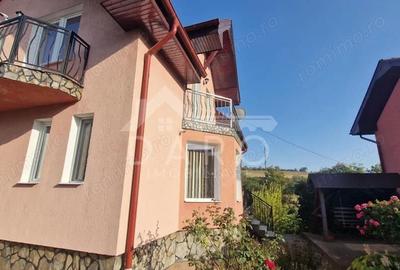 Casă cu Teren 723 Mp în 1848 - 2