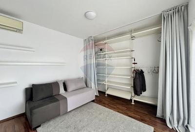Apartament 3 camere de inchiriat - Rasarit de Soare, Auchan Titan Apartament 3 camere de inchiriat - Rasarit de Soare, Auchan Titan - 16
