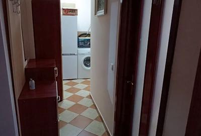 Garsonieră în Burdujeni - 3