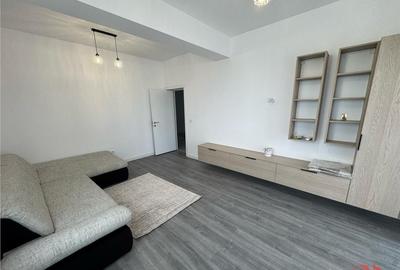 Ap 2 cam,de lux,et 2,parcare,prima , complex Ozone, 2025 - 9