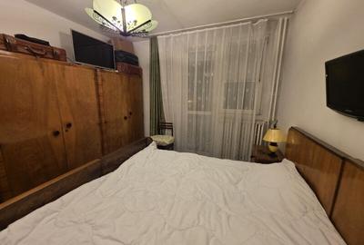 Apartament cu 4 camere decomandat în Titan - 3