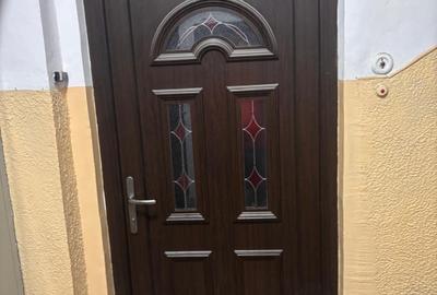 Apartament cu 2 camere semidecomandat, mobilat în P-ța Amzei - 7