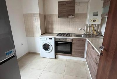 Apartament cu 3 camere decomandat în Km 4-5 - 7