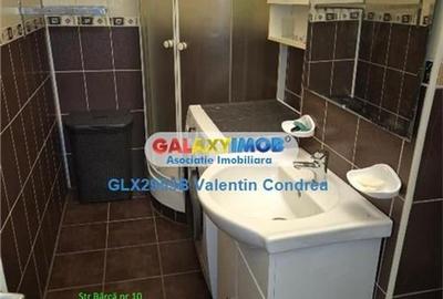 Garsoniera Rahova - 10