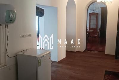 Ultracentral I Pretabil Investitie I Parter - 8