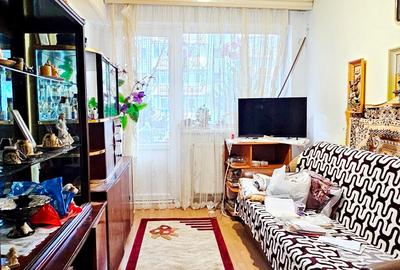 Apartament 2 camere, etaj 1, zona Ciuperca- Maratei - 6