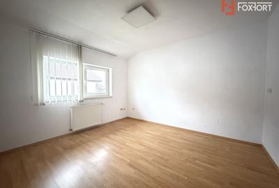 COMISION 0% Duplex de inchiriat cu 3 camere, zona Lidl Dumbravita - 4