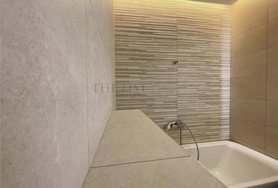 Casă individuală cu 5 camere cu Canalizare în Pipera - 16