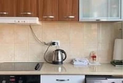 Apartament cu 3 camere decomandat în 1 Mai - 6
