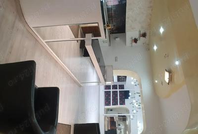 Spațiu comercial, de 1,300 mp, în Girocului - 3