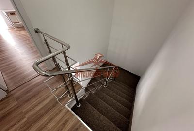 Duplex cu 4 camere cu Canalizare în Șelimbăr - 6