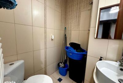 Apartament cu 4 camere decomandat, mobilat în Bulgaria - 1