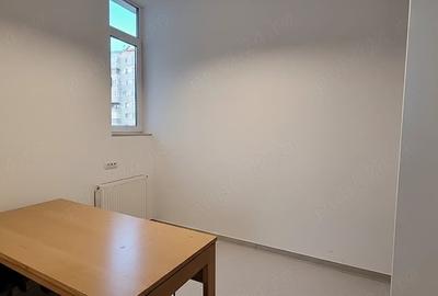 Spațiu comercial, de 200 mp, în Ultracentral - 3