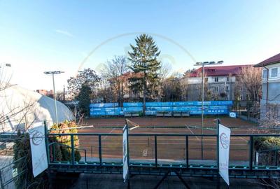 Garsonieră decomandată, mobilată în Central - 6