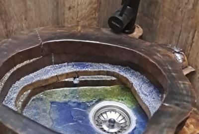 Spațiu comercial, de 17 mp, în Micro 16 - 3