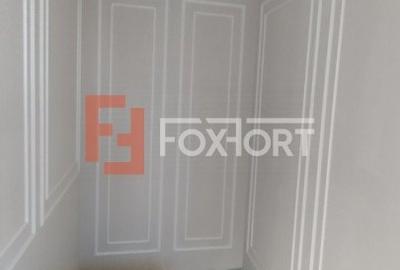 Duplex 5 camere, Sacalaz - Arhitectura moderna - 28