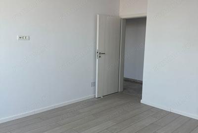 Apartament cu 2 camere în Braytim - 5