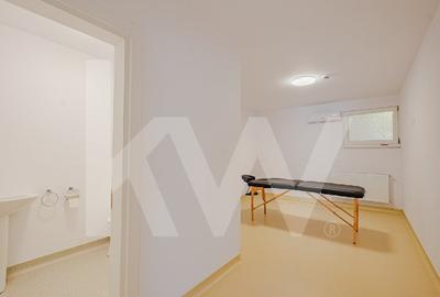 De vanzare | Centru rezidential seniori | echipat | Sebes-Alba | comision 0% - 12