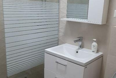 Apartament cu 2 camere în Central - 6