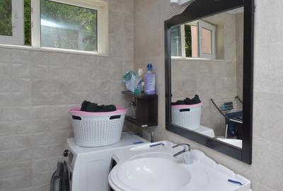 Apartament de lux cu 4 camere într-un bloc nou - 6