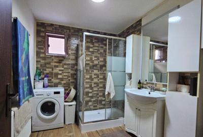 Casa + teren in Satul Bejan, Comuna ?oimu? - 25