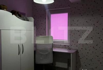 Casă cu 4 camere cu Teren 672 Mp în Bod