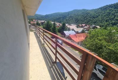 Pensiune de vanzare in Azuga - 51