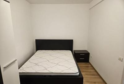 Apartament 2 camere metrou Eroii Revolutiei - 4