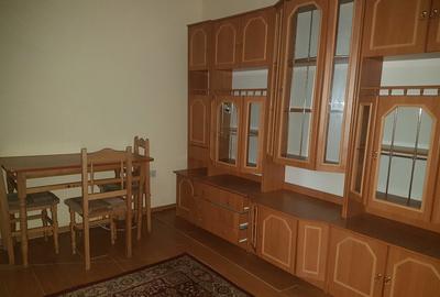 Apartament doua camere, decomandat, mobilat si utilat, zona Energiei - 7