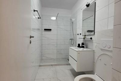 Garsonieră în Central - 5