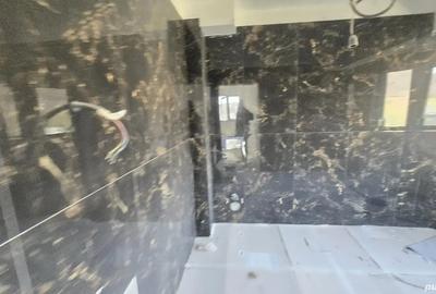 Casă în Central - 5