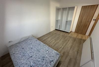 Apartment 3 camere 75 mp utili - 7